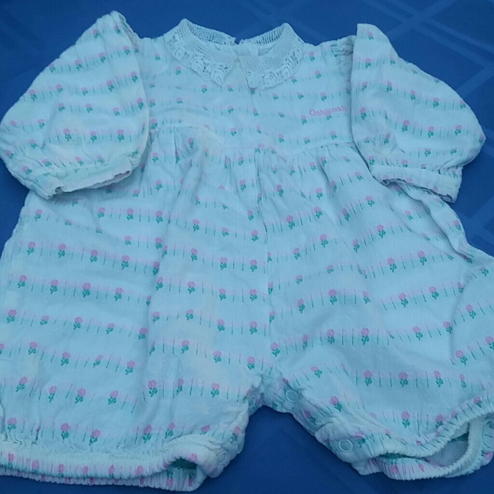 Summer bundle - Picture 4 of 6